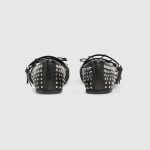 Women’s Gucci Horsebit ballet flat - Image 4